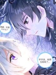 伊甸园2022入口永久备用